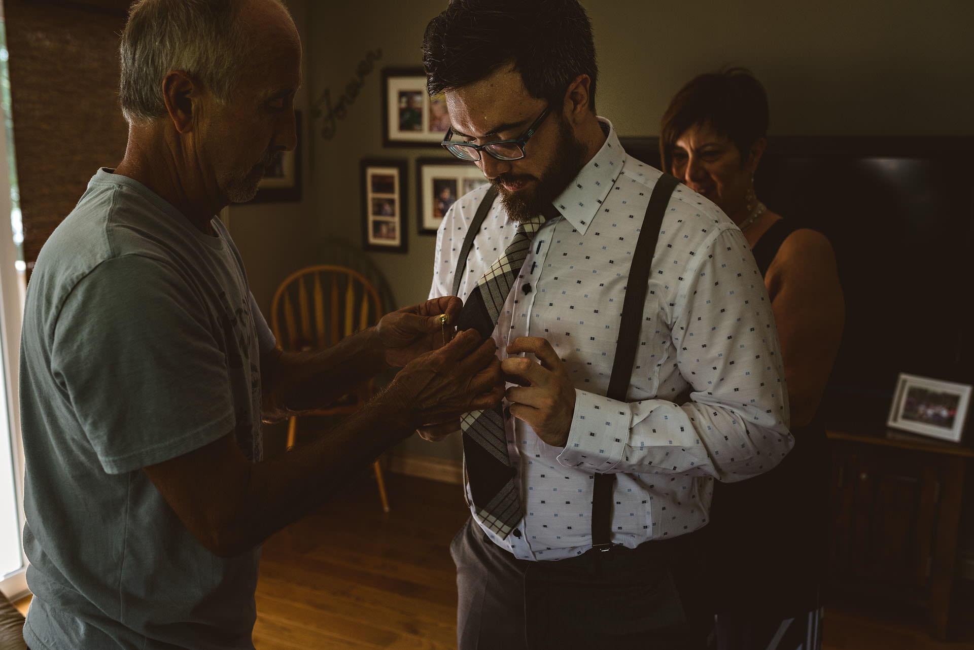 peterborough-cottage-wedding-72