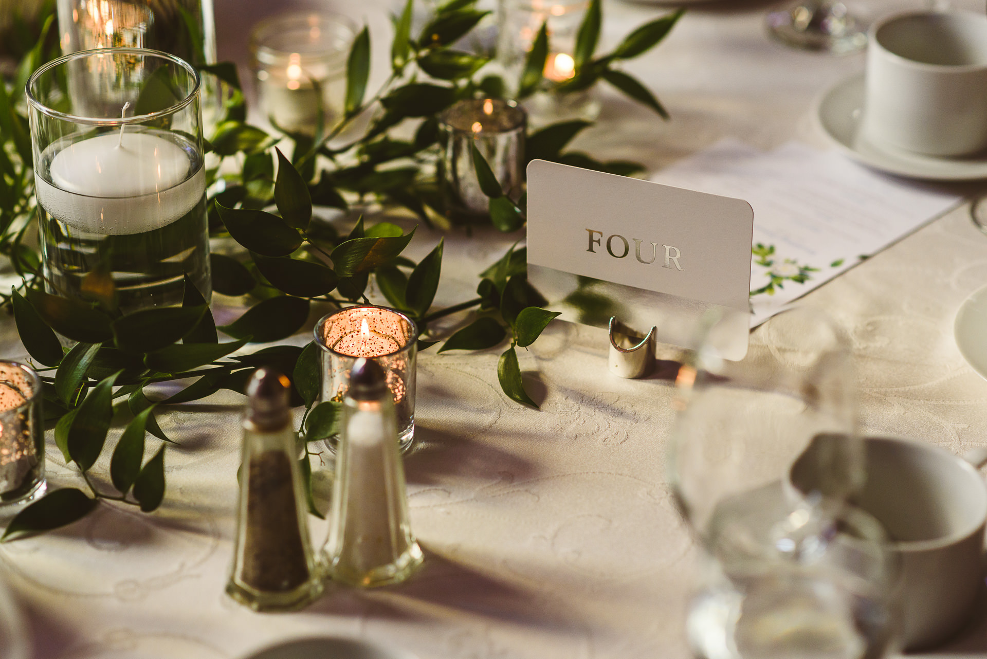 Berkeley Church Wedding Toronto