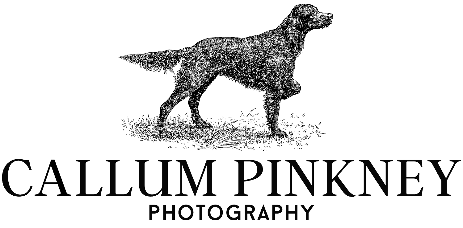 Callum Pinkney Photography